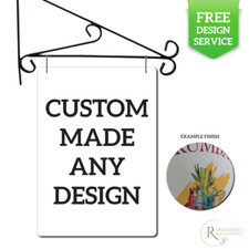 Insegna pub oscillante