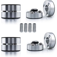 4pz Supporto Isolamento