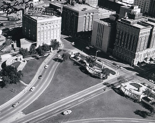 Kennedy assassination jfk - assassination,