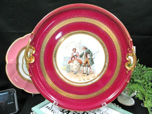 Royal vienna caricatore - royal,