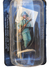 SOLDATINI CARABINIERE