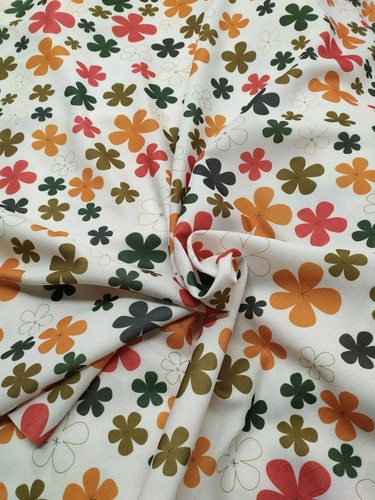 Tessuti arredamento linen - tessuti,