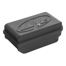 Dock di ricarica AiM