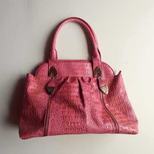 Borsa gai mattiolo - gai, rosa