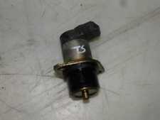 1.6 1.8 2.0 Twinspark JTS