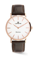 Orologio Uomo Lorenz