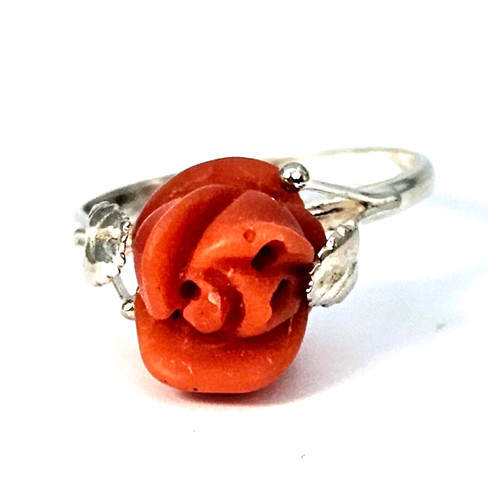 Anello argento 925 - 925,