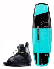 Confezione Wakeboard OBrien