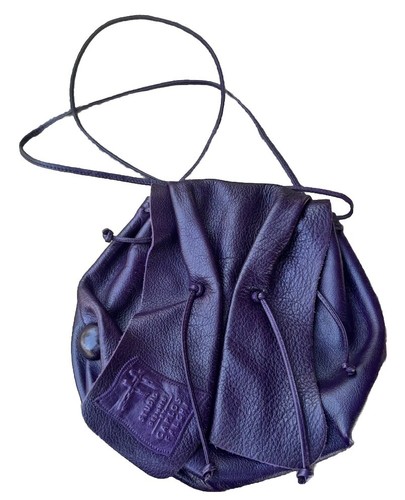 Rara borsa tracolla - borsa,