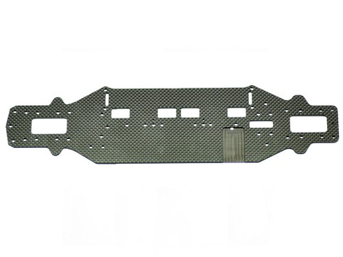 Serpent 401432 per - per, 411