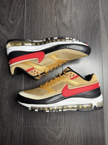 Nike air max oro - nike,