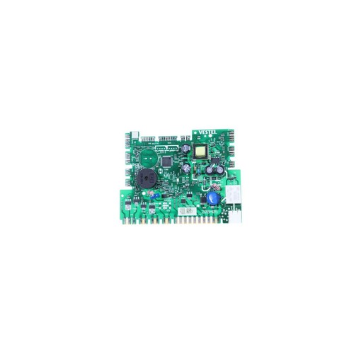 Scheda elettronica - scheda,
