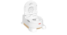 Fisher price vasino design - vasino, 4