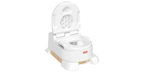 Fisher price vasino - fisher-price, 4