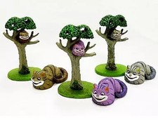 Set bambola stile matrioska