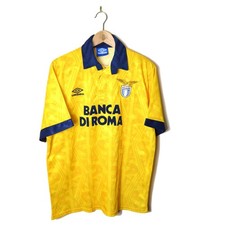 Maglia maglia calcio trasferta