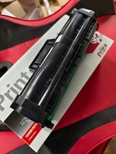 Lotto 10 pezzi Toner per