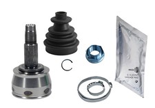 KIT GIUNTO OMOC. LATO RUOTA