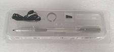 HP Active Pen Stylus per Elite