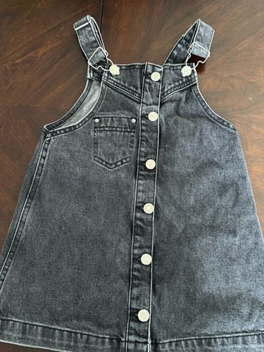 Vestito maglione zara - vestito, ragazza
