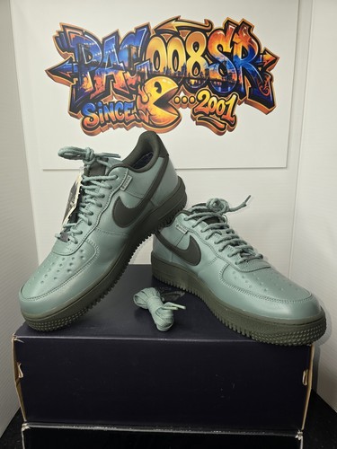 Taglia nike air force - taglia,