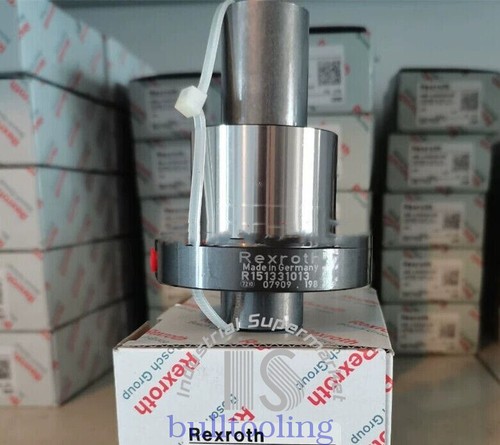 Nuovo r151331013 r151231013 - nuovo, r151331013/r151231013