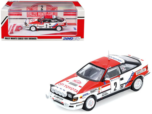 Toyota celica four - celica, (st165)
