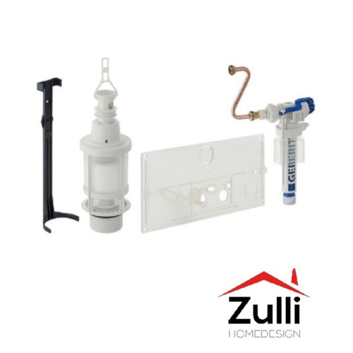 Kit per rinnovamento la - il,