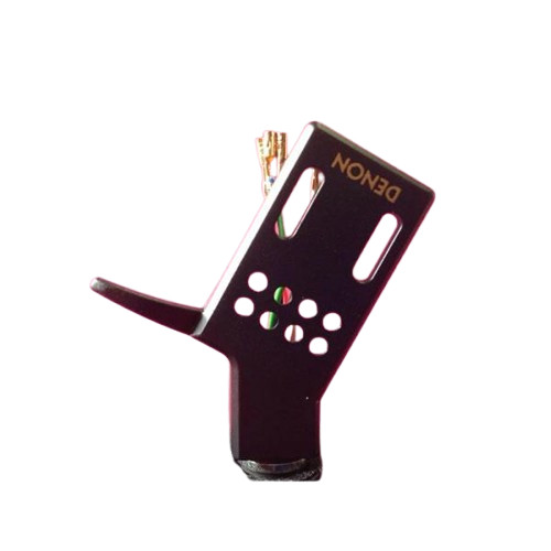 Cuffia ufficiale denon per - denon, "per