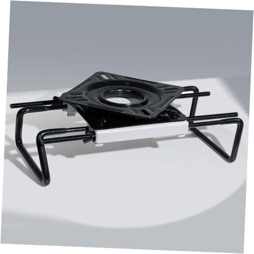 Base supporto sedile barca - base,