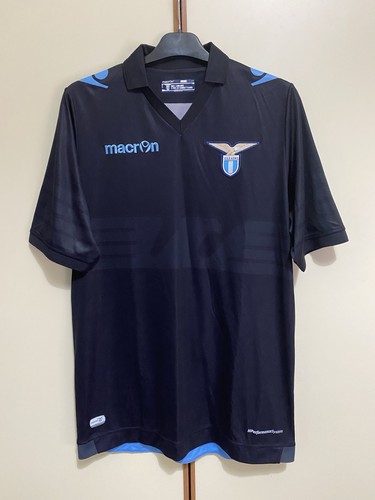 Maglia lazio 2015 - maglia,