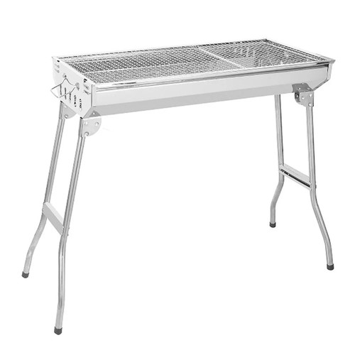 Barbecue grill portatile - grill,