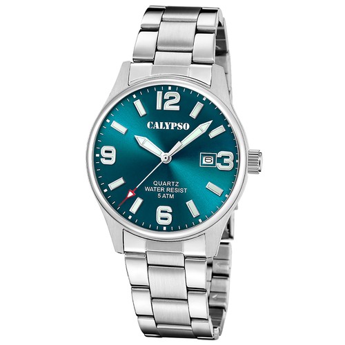 Calypso orologio uomo - calypso,