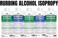 Eternal Beauty 50% e 70%