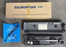 Milano Vintage Filotecnica