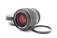 《 Quasi Perfetto 》 Smc PENTAX-M 35-70mm F/2.8-3.5 Zoom Lenti K Supporto Da