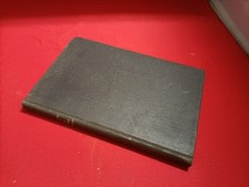 Benedetto Croce - Critica