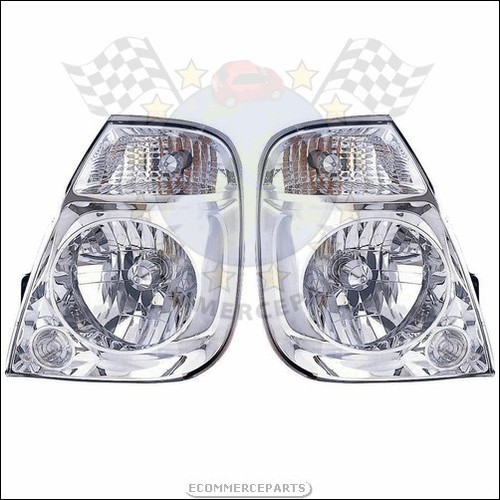 Ds21830 kit faro proiettore - ds21830,