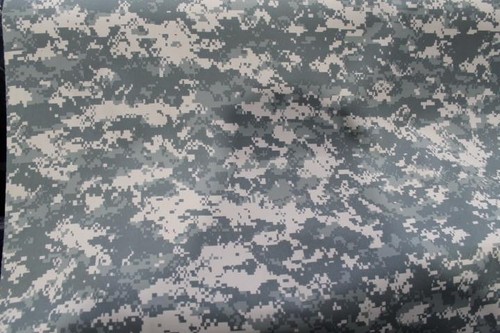 Tessuto originale goretex - tessuto,