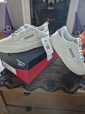 Scarpe da ginnastica Reebok