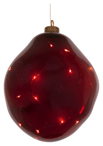 Hgd forma vetro led - hgd,
