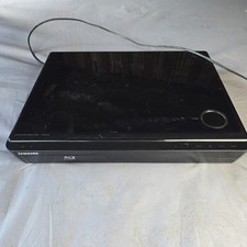 Samsung HT-BD1220 Lettore