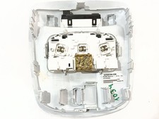 9807496180 plafoniera per PEUGEOT 308 ALLURE aosnp320120