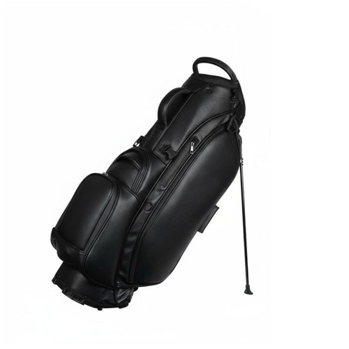 Porta mazze golf - mazze,