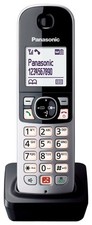 Panasonic KX-TG681 KX-TG682