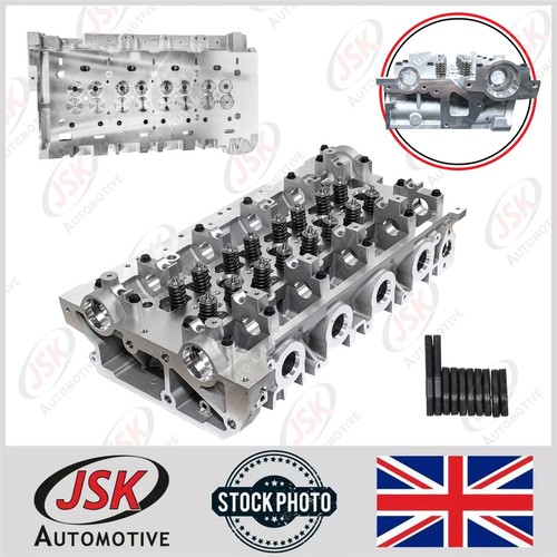 Testata cilindro type g9u - testata,