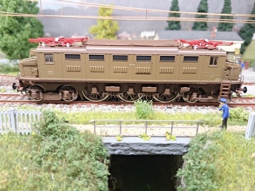 Vitrains 2200 locomotore - vitrains,