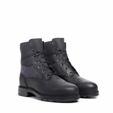 Stivali moto tcx rook - moto,