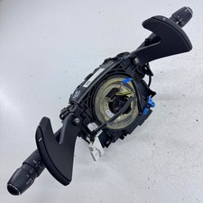 Peugeot 508 mk1 paddle - sw,