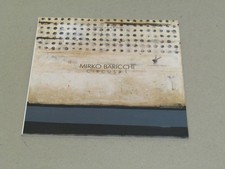 AA.VV. Mirko Baricchi, Circus #1.